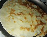 Foto del paso 2 de la receta: Canelones de Espinaca con Salsa Roja