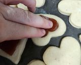 Foto del paso 5 de la receta: Corazones de membrillo