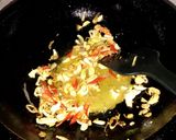 Foto langkah ke 1 dari resep 427.Kerang Dara Saus Padang.