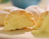 Cream Puffs recipe step 9 photo