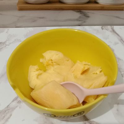 Langkah 1