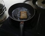 Foto langkah ke 7 dari resep Martabak telor mini.