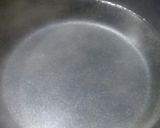 A picture of step 5 of Fusilli pasta.