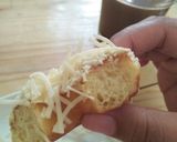 Foto langkah ke 7 dari resep Donat Kentang.