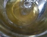 Foto del paso 6 de la receta: Jelly Roll