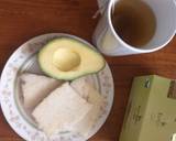 Ugali toast recipe step 4 photo