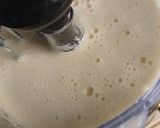 Foto del paso 3 de la receta: Bizcochuelo Fácil y rápido