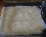 Foto del paso 6 de la receta: Canelones de atún y tomate