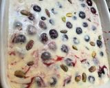 Une image de l'étape 7 de 🍒Clafoutis cerises 🍒.