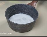 Foto langkah ke 5 dari resep Cendol Kecebong.