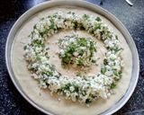 A picture of step 5 of Sunflower Bread.