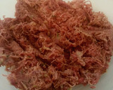 Foto del paso 3 de la receta: Parmentier de canard confit