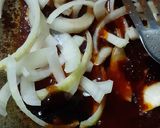 Foto langkah ke 4 dari resep Ikan masak sambal.