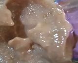 Une image de l'étape 2 de Glace maison aux figues fraîches.