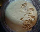 Foto del paso 5 de la receta: Buñuelos de banana sorpresa