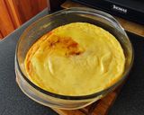 Foto del paso 8 de la receta: Leche asada al microondas