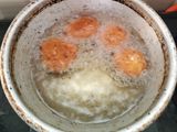 ஆமை வடை(aamai vadai recipe in tamil)