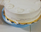 Foto del paso 13 de la receta: Pastel Tres leches