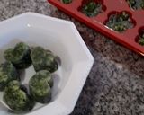 Foto del paso 5 de la receta: Cubitos de provenzal