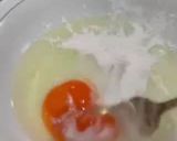 Foto langkah ke 6 dari resep Cilor.
