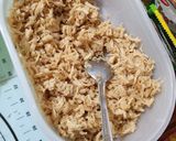 Foto langkah ke 2 dari resep Sosis Solo isi Ayam.