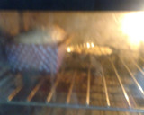 Foto del paso 12 de la receta: Budín inglés