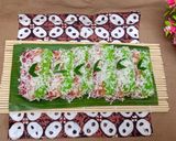 Foto langkah ke 5 dari resep Sentiling Singkong.