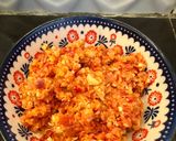 Foto langkah ke 2 dari resep Pindang Balado Pedas.