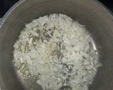 Foto del paso 2 de la receta: Matambre a la pizza