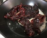 Foto del paso 3 de la receta: Filete de pescado adobado