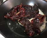 Foto del paso 3 de la receta: Filete de pescado adobado
