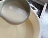 Foto del paso 1 de la receta: Arrolladitos primavera