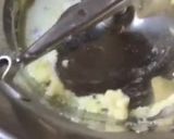 Une image de l'étape 3 de 🌶️MAAKOUDA🥔🥚.