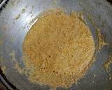 Methipak recipe step 7 photo