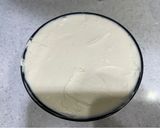 小小孩的簡易提拉米蘇～無蛋無酒無咖啡版的食譜步驟5照片