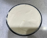 小小孩的簡易提拉米蘇～無蛋無酒無咖啡版的食譜步驟5照片