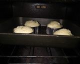 Foto del paso 4 de la receta: Panes de hamburguesa
