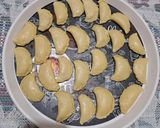 عکس مرحله 5 از دستور قطاب
