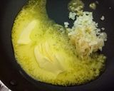 Foto langkah ke 1 dari resep Tumis Sapi Saus Bawang #PejuangGoldenApron2.