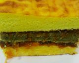 Foto langkah ke 5 dari resep Lapis Surabaya.
