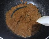Foto langkah ke 2 dari resep Pampis Tongkol.