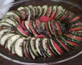 Foto del paso 10 de la receta: "Mi" Ratatouille