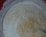 Foto del paso 4 de la receta: Bizcochuelo de coco