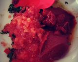 صورة لخطوة 1 من وصفة معكرونة بالجبن