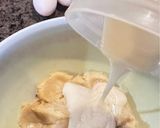 Foto langkah ke 1 dari resep Prol Tape in a Cup.