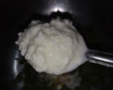 मेथी ढेबरा (Methi dhebra recipe in Hindi) रेसिपी चरण 1 फोटो