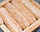 Foto del paso 2 de la receta: Postre de pera sarteneada