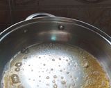 Foto langkah ke 1 dari resep Saos bolognese homade.