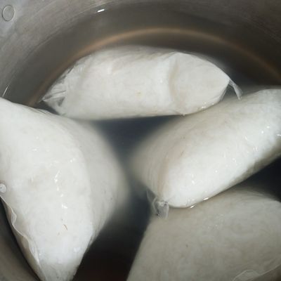 Langkah 4
