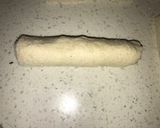 Foto del paso 2 de la receta: Rollitos de queso